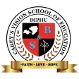 Carey's Vision School Carey's Vision School