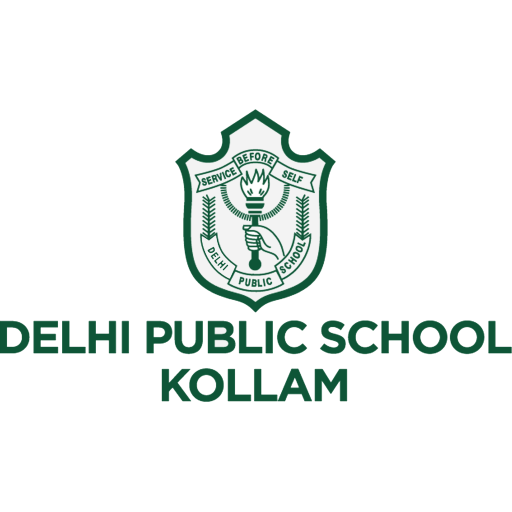Delhi Public School Kollam