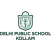 Delhi Public School Kollam