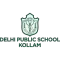 Delhi Public School Kollam