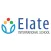 Elate Parent Portal