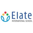Elate Parent Portal Elate Parent Portal