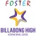 Foster Billabong Parent Portal