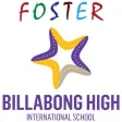 Foster Billabong Parent Portal Foster Billabong Parent Portal