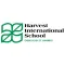 Harvest International School