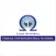 HEARTFULNESS GROUP OF INST..