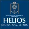 Helios International School