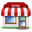 Admin App