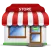Admin App