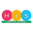HIS Group of Schools