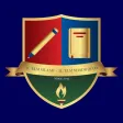 IQRA International School IQRA International School