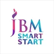 JBM SMART START JBM SMART START