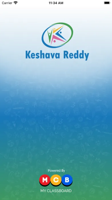 صور Keshava Reddy Schools