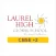 Laurel CBSE Parent Portal