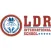 LDR International School
