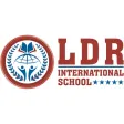 LDR International School LDR International School