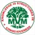 MVM SALEM Parent Portal