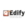 MDN Edify Education MDN Edify Education