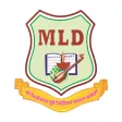 MLD Memorial Sansthan
