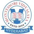 Montessori Vidyalaya