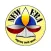 New Era Jr College