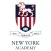New York Academy