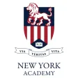 New York Academy New York Academy