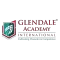 Glendale Parent Portal