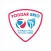 Poddar Brio parent Portal App