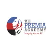 The Premia Academy The Premia Academy