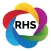 Rainbow High School