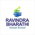 RBG Schools Parent Portal RBG Schools Parent Portal