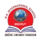 RK International School