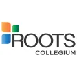 Roots Collegium