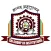 Sai Group of Institutions