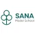 Sana Model School