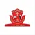 SDS Group of Schools