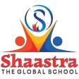 Shaastra The Global School Shaastra The Global School