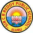 Sir C R Reddy Public School Sir C R Reddy Public School