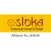 Sloka International School