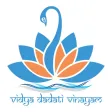 Sri Sharada Institutions Sri Sharada Institutions