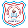 Velankanni Group Of Schools
