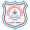 Velankanni Group Of Schools