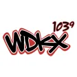 WDKX