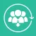 Easy Contacts Backup Manager