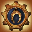 Engines of Vengeance
