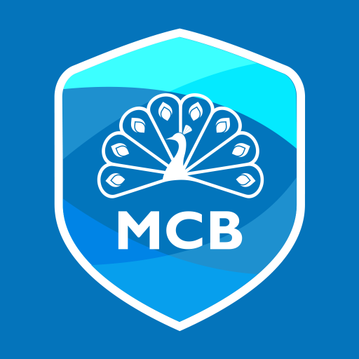 MCB Authentication