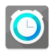 Life Time Alarm Clock