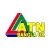ATN Bangla UK