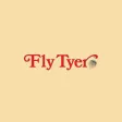 Fly Tyer Magazine Fly Tyer Magazine